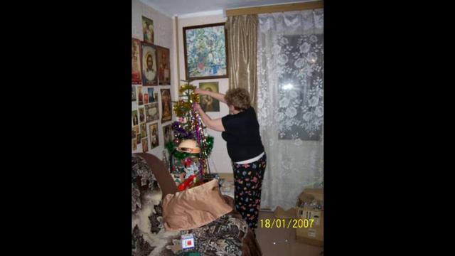 Валентине 75 лет смотреть онлайн