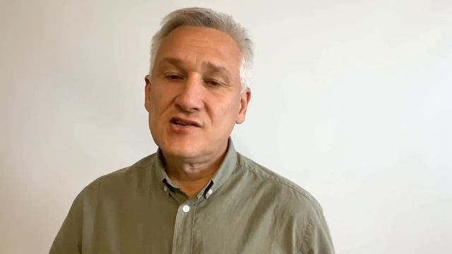 Как выбрать партнера для жизни? смотреть онлайн