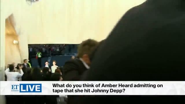 КТО ПОБЕДИТ? НАЧАЛСЯ СУД ДЖОННИ ДЕППА ПРОТИВ ЭМБЕР ХЁРД/ НЕВЕРОЯТНОЕ ПРИЗНАНИЕ ДЖОННИ/ПЕРВЫЕ ДЕТАЛИ