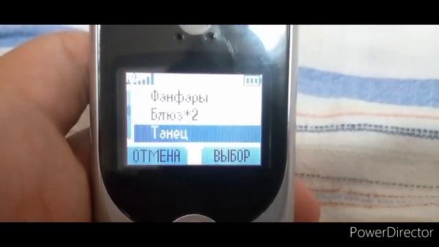 Обзор Телефона MOTOROLA C350 С Авито
