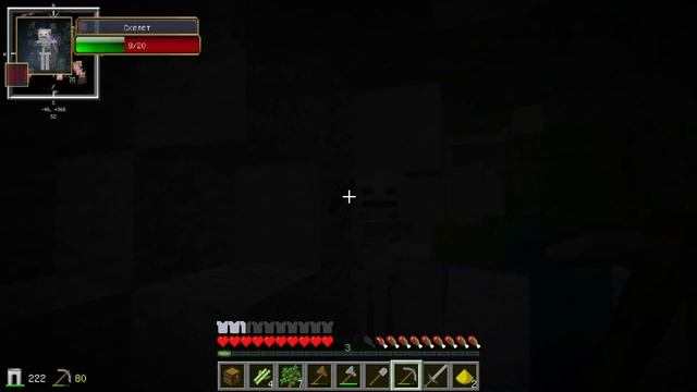 Thaum-Магические приключения #15 (Всё с начала) смотреть онлайн