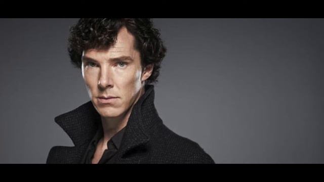 Венера во Льве или в V доме (Любовь, отношения) смотреть онлайн