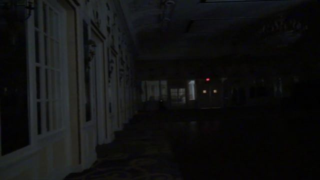 Regis Wilson First Prom Date 1953 Peabody Hotel Photo Line Up Memphis Tennessee смотреть онлайн