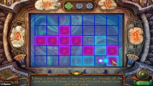 The Legacy 3: The Tree Of Might - Part 5 Let's Play Walkthrough смотреть онлайн