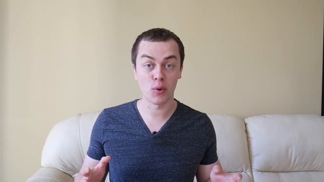 Зима? Холодно? в Австралии? смотреть онлайн