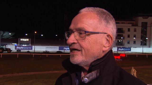 2022 BresBet Easter Cup Final смотреть онлайн