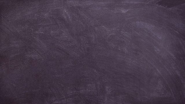 Александр Блок "Мы встречались с тобой на закате" смотреть онлайн