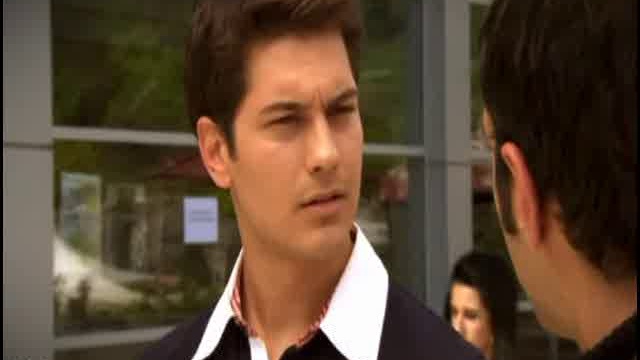 Fere7a.Ep49 смотреть онлайн