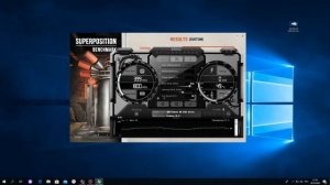 Разгон видеокарты amd radeon hd 6770