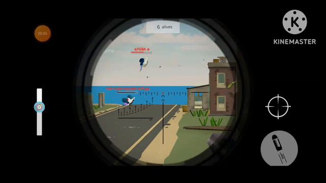 топ 1 в батл рояль пивипи смотреть онлайн