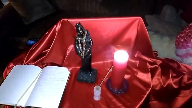 ФОРТУНА ОТКРОЕТ ДВЕРИ СУДЬБЫ ДЛЯ ВСЕХ смотреть онлайн