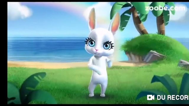 У лукоморья дуб срубили смотреть онлайн