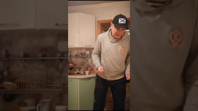 Танечка, любимка моя, с Днём Рождения тебя, Солнышко наше. Подольско-Ростовское....на Дону :)))) смотреть онлайн