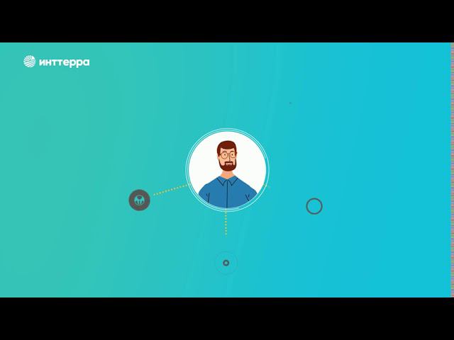 ИнтТерра.ВТБ смотреть онлайн