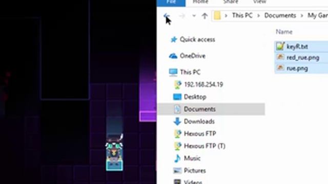 Oneshot - The World Machine (Solstice True Ending) [Part 3] смотреть онлайн