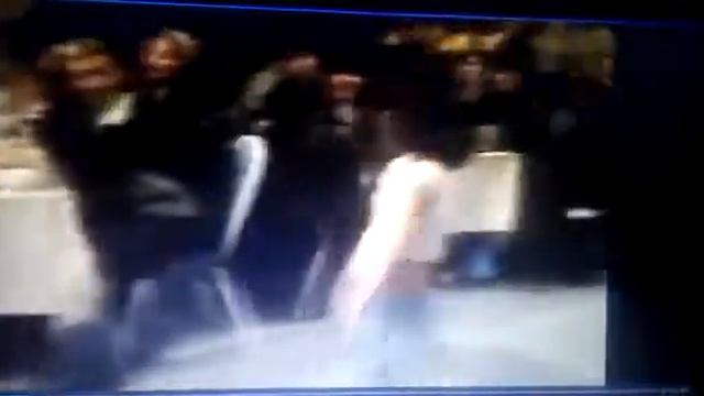 "Шоколадка " танец смотреть онлайн