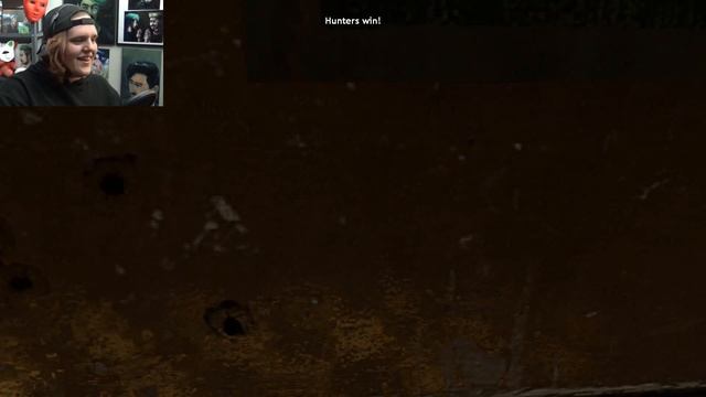 THIS GAME IS SO MUCH FUN! | Garry’s Mod - Prop Hunt with Friends - Part 1 смотреть онлайн