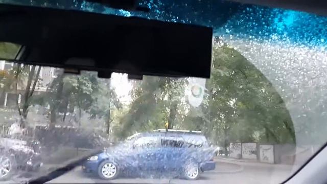 Веерные форсунки Hyundai Solaris смотреть онлайн
