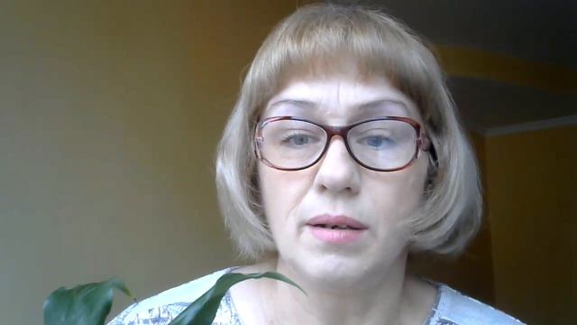 ОЧЕНЬ ДЕЙСТВЕННЫЙ ПЕРЕКЛАД СВОЕЙ БОЛЕЗНИ НА ДЕРЕВО смотреть онлайн