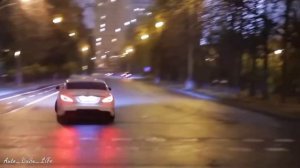 Vazov__Делаем_Фаер (AmG_ShoW_2017)