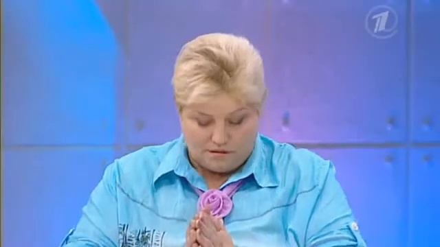 Упражнение на концетрацию в момент стресса смотреть онлайн