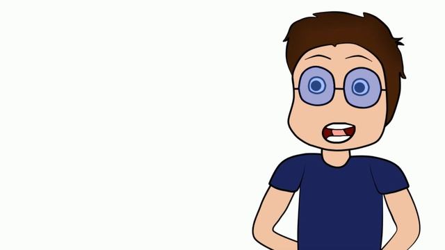 НОВАЯ ИГРА ОТ КОМПАНИИ APPLE!!!!! ( Анимация) смотреть онлайн