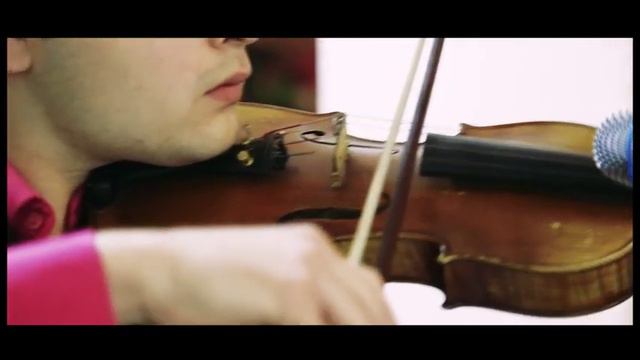 Встреча гостей в венском стиле. Хостес. Живая музыка. ШЫМКЕНТ ТУРКЕСТАН смотреть онлайн