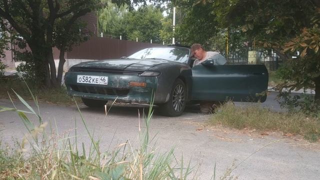 #5 Celica 184 widebody fail смотреть онлайн
