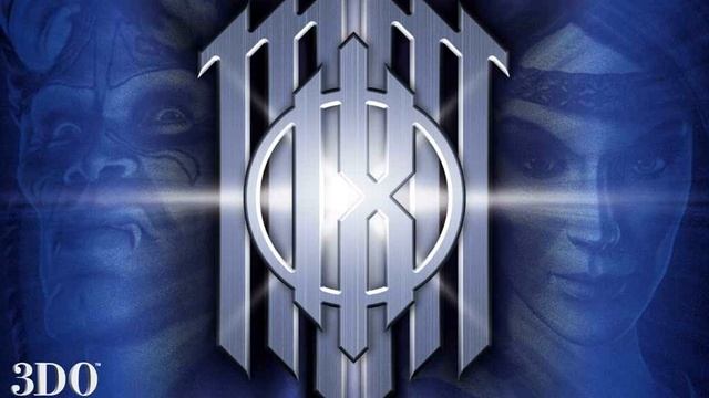 Меч и магия 9 - Might & Magic 9 - саундтрек 1 смотреть онлайн