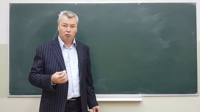 Лекция 5. Поверхности вращения. Часть 3. смотреть онлайн