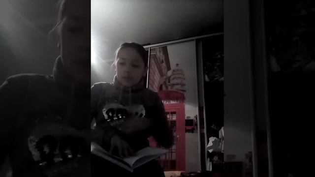 Обзор книги Джуди Муди (2 части) смотреть онлайн