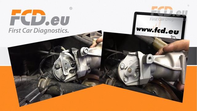 Pozor na levnější náhradní díly смотреть онлайн