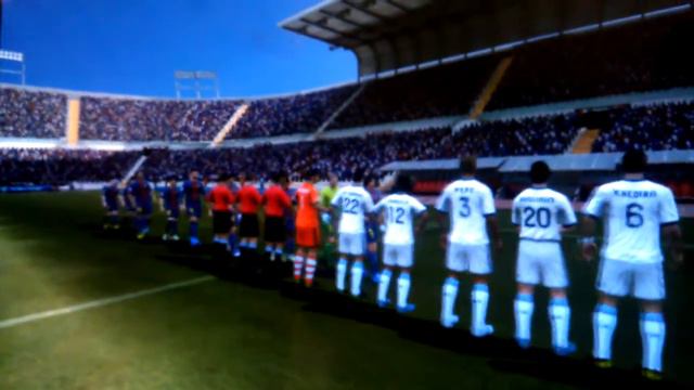 fifa 13 ps vita смотреть онлайн