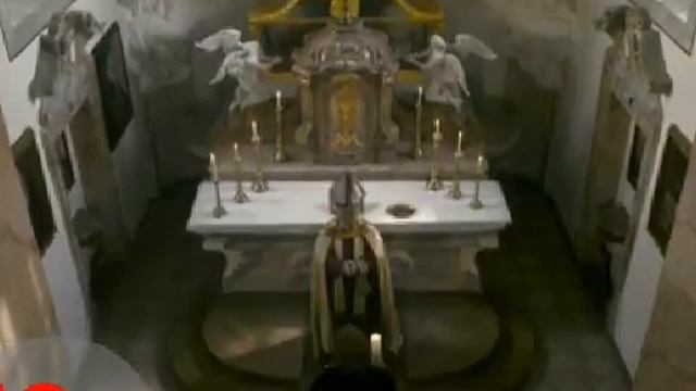 Евгений Савойский,история жизни .Одного из самых знаменитых полководцев Европы 18 века . смотреть онлайн