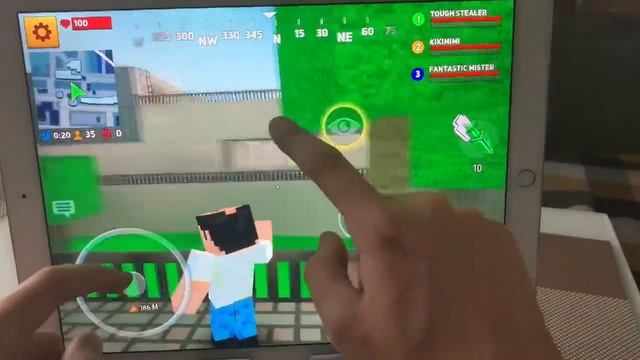 Minion Rush,Save the Girl,Block City Wars,Scary Teacher,FNaF 6 Pizzeria,Baldi's Basics,Block Craft смотреть онлайн