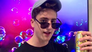 La Croix смотреть онлайн