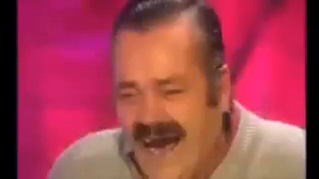 Lustige Schalke vs Dortmund Verarsche Sketch Bar Höwedes смотреть онлайн