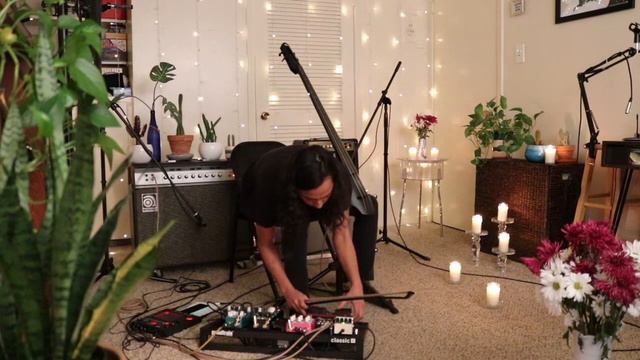 Serval (Live Stream) смотреть онлайн
