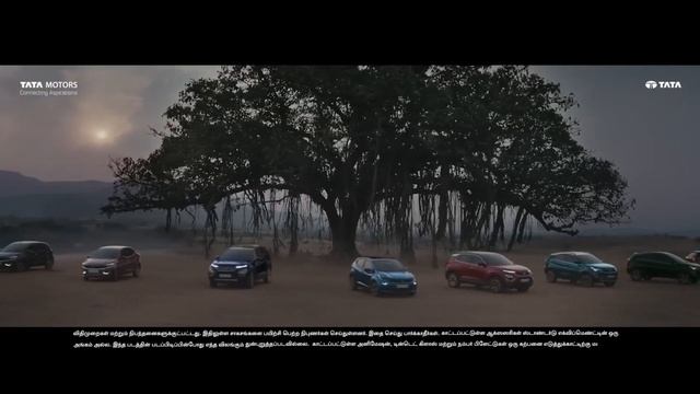 National Engine of India - Fiat 1.3 Multijet Diesel Engine !!! смотреть онлайн