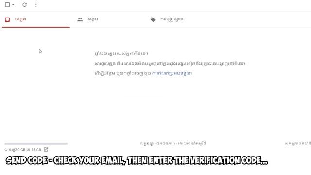 HOW to get back forgotten username _ recover username genshin impact смотреть онлайн