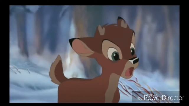 Прикол:суп[Animash](Ronno And Scamp)(На русском) [посмотри опис!!]