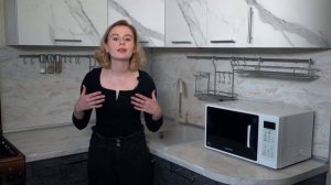 ? Обзор: НЕБОЛЬШАЯ УГЛОВАЯ КУХНЯ. Кухонная фабрика "Becker".