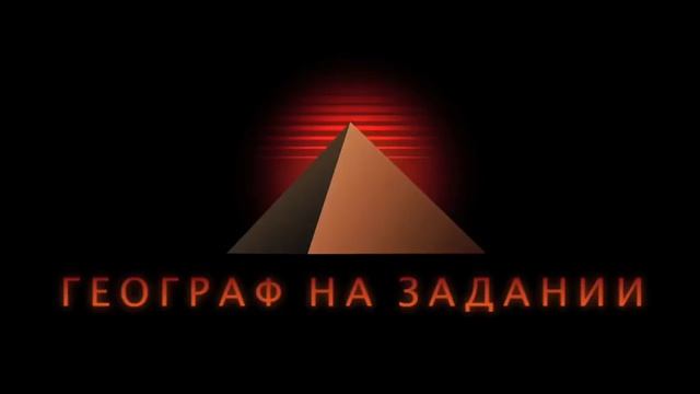 Пафос. Древний город .Как пройти в катакомбы Святой Соломонии смотреть онлайн