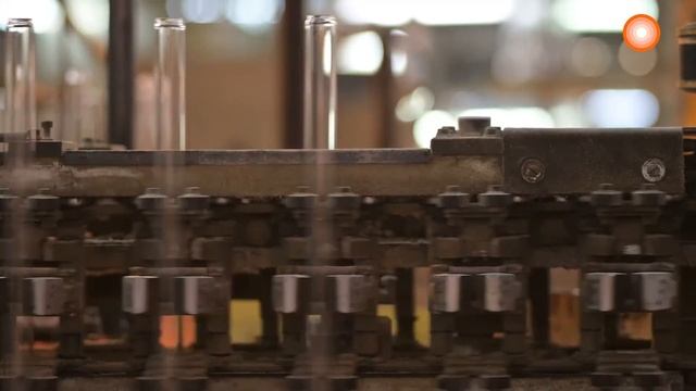 Бактерицидная лампа LEDVANCE Tibera UVC 15-30W G13 смотреть онлайн