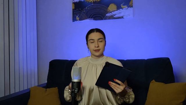 ЭТО погубило миллион женщин. Разбор жизни Регины Збарской смотреть онлайн