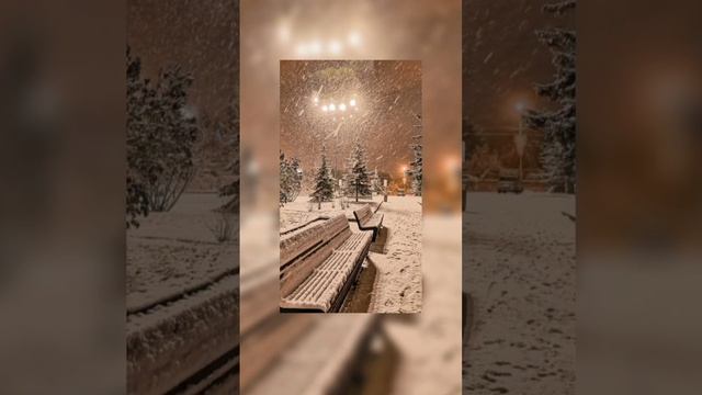 ♡новогодние обои на телефон ♡ ♡1 часть♡ смотреть онлайн