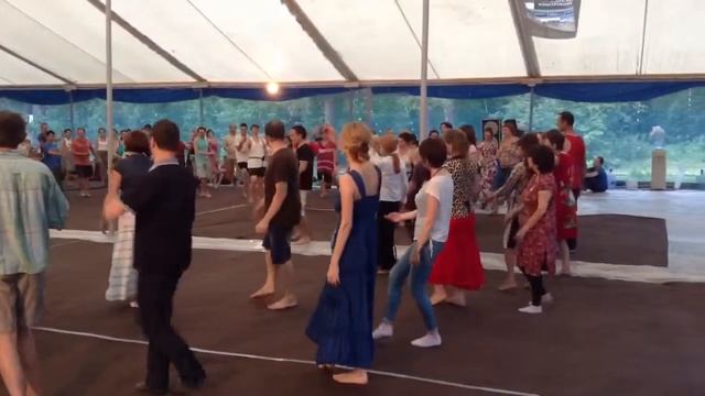 Тибетские танцы смотреть онлайн