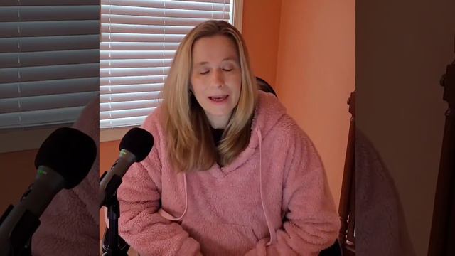 How To Refuse A COVID Test In The Hospital