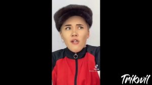 Воспоминания из прошлого жирафа и феи #1 | Алёна Сахнова