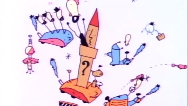 Istanbul (Not Constantinople) - Lyric Video (They Might Be Giants) смотреть онлайн